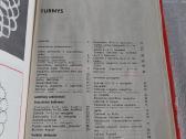 Dovana mažiems ir dideliems - nuotraukos Nr. 8