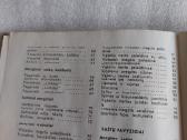 Dovana mažiems ir dideliems - nuotraukos Nr. 9