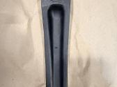 Shimano GRX 610 170mm crank arms - nuotraukos Nr. 4