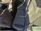 Renault megane - nuotraukos Nr. 6