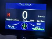 Talaria Mx5 l1e - nuotraukos Nr. 3