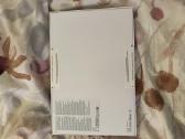 Galaxy Tab S10 Lite 5G - nuotraukos Nr. 3