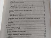 Moters funkcinė seksopatologija - nuotraukos Nr. 3