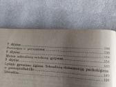 Moters funkcinė seksopatologija - nuotraukos Nr. 4
