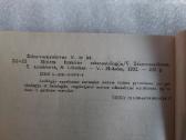 Moters funkcinė seksopatologija - nuotraukos Nr. 5