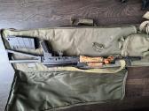 Airsoft kolekcija - nuotraukos Nr. 3