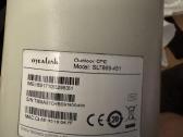 Lauko modemas + routeris Slt869-a51 - nuotraukos Nr. 4