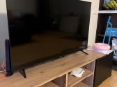 Xiaomi A43 televizorius TV - nuotraukos Nr. 2