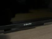 Xiaomi A43 televizorius TV - nuotraukos Nr. 3