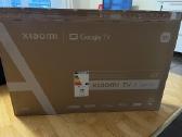 Xiaomi A43 televizorius TV - nuotraukos Nr. 4