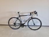 Parduodamas Orbea plento dviratis (Shimano 105 /T - nuotraukos Nr. 2
