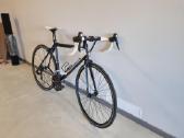 Parduodamas Orbea plento dviratis (Shimano 105 /T - nuotraukos Nr. 3