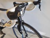Parduodamas Orbea plento dviratis (Shimano 105 /T - nuotraukos Nr. 7