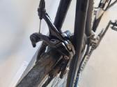 Parduodamas Orbea plento dviratis (Shimano 105 /T - nuotraukos Nr. 8