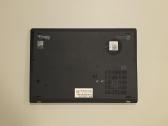 Lenovo Thinkpad X13 Gen 2 – i5-1145g7 / 16gb RAM / - nuotraukos Nr. 3