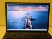 Lenovo Thinkpad X13 Gen 2 – i5-1145g7 / 16gb RAM / - nuotraukos Nr. 4