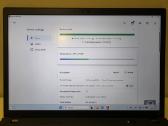 Lenovo Thinkpad X13 Gen 2 – i5-1145g7 / 16gb RAM / - nuotraukos Nr. 5