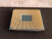 Amd Ryzen 3 1200 (Am4, su dviem aušintuvais) - nuotraukos Nr. 3