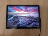 Microsoft surface go 2 - nuotraukos Nr. 2