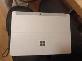 Microsoft surface go 2 - nuotraukos Nr. 3