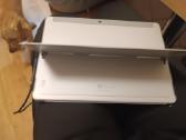 Microsoft surface go 2 - nuotraukos Nr. 4