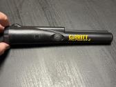 Garrett Pro-pointer II - nuotraukos Nr. 6
