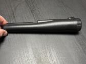 Garrett Pro-pointer II - nuotraukos Nr. 7
