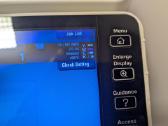 Konica Minolta Bizhub C224e + dažai - nuotraukos Nr. 3