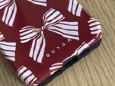 Burga - iPhone 15 Pro dėklas - nuotraukos Nr. 5