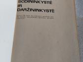 Sodininkystė ir daržininkystė - nuotraukos Nr. 2