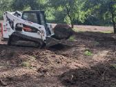 Bobcat t770 - nuotraukos Nr. 2