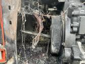 Bobcat t770 - nuotraukos Nr. 4
