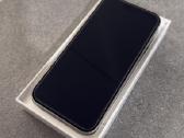 iPhone 15 Pro 256gb. - nuotraukos Nr. 3