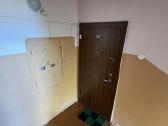 Parduodamas erdvus ir šviesus 3 kambarių butas - nuotraukos Nr. 11