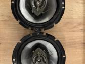Pioneer Ts-e1770 - nuotraukos Nr. 2