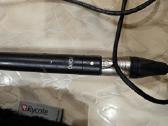 Professionalus kryptinis mikrofonas Rde Ntg5 Kit - nuotraukos Nr. 2