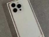 iPhone 15 Pro 256gb. - nuotraukos Nr. 2