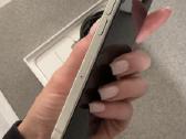 iPhone 15 Pro 256gb. - nuotraukos Nr. 4
