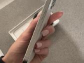 iPhone 15 Pro 256gb. - nuotraukos Nr. 5