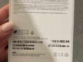 iPhone 15 Pro 256gb. - nuotraukos Nr. 7