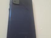 Samsung Galaxy S 20 Fe 128 GB tvarkingas - nuotraukos Nr. 2
