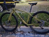 Canyon Grizl AL 7 2023 - nuotraukos Nr. 2