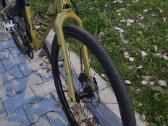 Canyon Grizl AL 7 2023 - nuotraukos Nr. 3