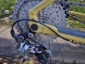 Canyon Grizl AL 7 2023 - nuotraukos Nr. 4