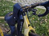 Canyon Grizl AL 7 2023 - nuotraukos Nr. 6
