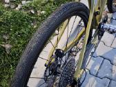 Canyon Grizl AL 7 2023 - nuotraukos Nr. 8