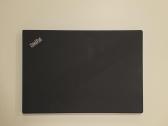 Lenovo Thinkpad T14 Gen 2 Amd 16gb / 512gb SSD - nuotraukos Nr. 2