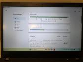 Lenovo Thinkpad T14 Gen 2 Amd 16gb / 512gb SSD - nuotraukos Nr. 5