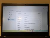 Lenovo Thinkpad T14 Gen 2 Amd 16gb / 512gb SSD - nuotraukos Nr. 6