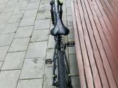 Dviratis Rockrider St530 27,5 L - nuotraukos Nr. 4